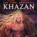 The First Berserker: Khazan