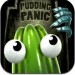 The Great Jitters: Pudding Panic The Great Jitters: Pudding Panic