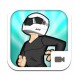 The Harlem Shake The Harlem Shake