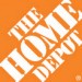 The Home Depot The Home Depot