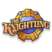 The Knightling
