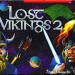 The Lost Vikings 2