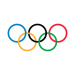 Jeux Olympiques (The Olympics) – L’application officielle pour les Jeux Olympiques