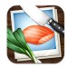 The Photo Cookbook for iPad