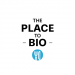 The Place to Bio
