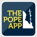 The Pope App