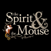 The Spirit and the Mouse