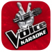 The Voice - Sing Karaoke