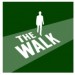 The Walk : Fitness Tracker Game