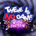 There Is No Game: Wrong Dimension (WD)