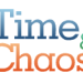Time and Chaos