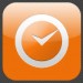 Time Tracker - Timesheet App