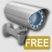 tinyCam Monitor FREE