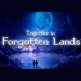Together in Forgotten Lands: Chapter One