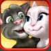 Tom aime Angela Tom aime Angela