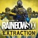 Tom Clancy’s Rainbow Six Extraction