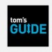 Tom's Guide (Windows 8)