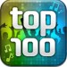 Top 100 Music