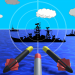 Torpedos Away
