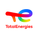 TotalEnergies Electricité&Gaz