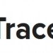 Trace (service en ligne)