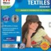 Transfert Textiles