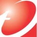 TrendMicro Rootkit Buster TrendMicro Rootkit Buster
