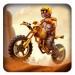 Trials Frontier Trials Frontier