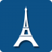 Tripwolf Paris Guide de Voyage Tripwolf Paris Guide de Voyage