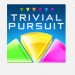Trivial Pursuit & Friends (Windows 8 & 10)