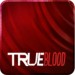 True Blood Live Wallpaper