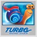 Turbo Racing League Turbo Racing League