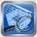 TurboViewer TurboViewer