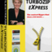 TurboZIP Express