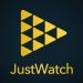 JustWatch: Films et Séries