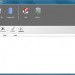 TweakNow SecureDelete TweakNow SecureDelete