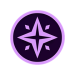 Twinkle Tray: Brightness Slider