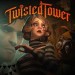 Twisted Tower