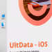 Tenorshare UltData - iOS Data Recovery