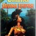 Ultima: Savage Empire