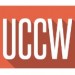 Ultimate custom widget (UCCW)