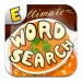 Ultimate Word Search Free (Wordsearch)
