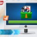 UltraGet Video Downloader UltraGet Video Downloader