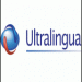 Ultralingua - Portugais-Anglais