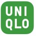 UNIQLO RECIPE UNIQLO RECIPE