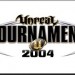 Unreal Tournament 2004: Editor's Choice Edition