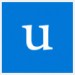 Unstream Unstream