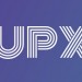 UPX