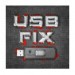 USBFix