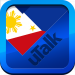 uTalk Tagalog